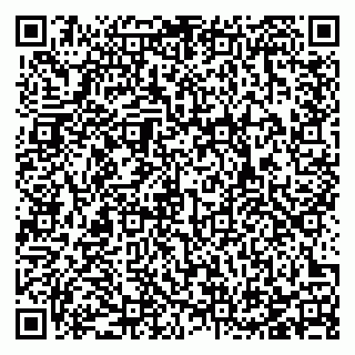 vCard 78123368749