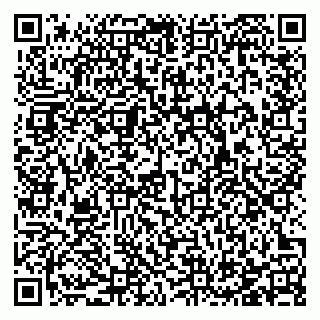 vCard 78123368751