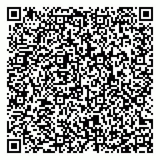 vCard 78123368752