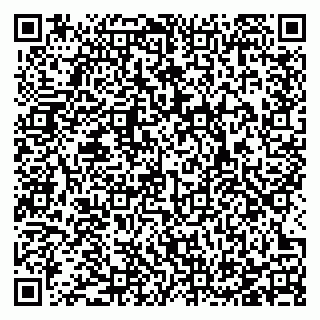 vCard 78123368754
