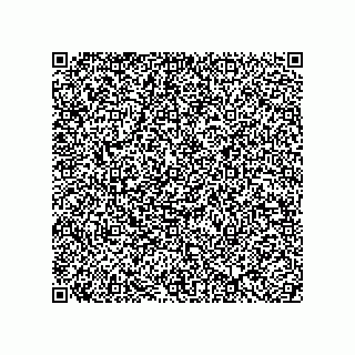 vCard 78123368757