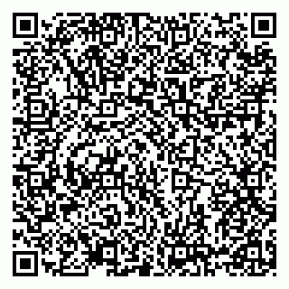 vCard 78123368758