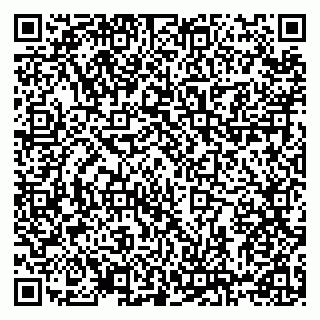 vCard 78123368759