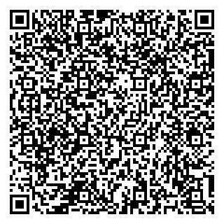 vCard 78123368760