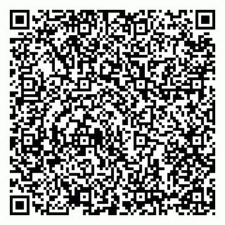 vCard 78123368762