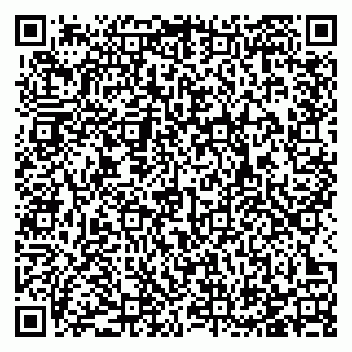 vCard 78123368764