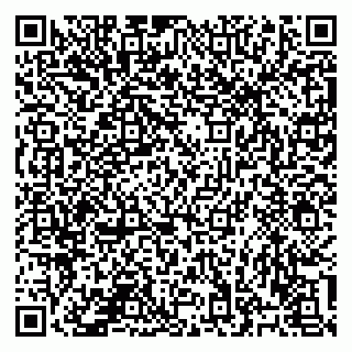 vCard 78123368768