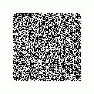 vCard 78123368769
