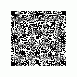 vCard 78123368771
