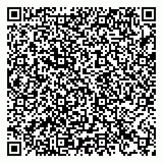 vCard 78123368772