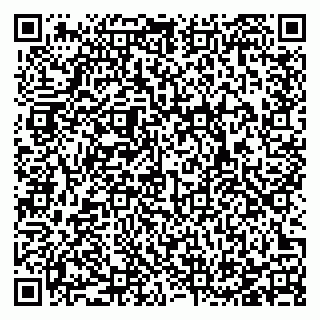 vCard 78123368773