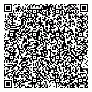 vCard 78123368774
