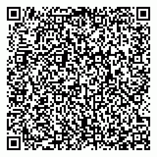 vCard 78123368775