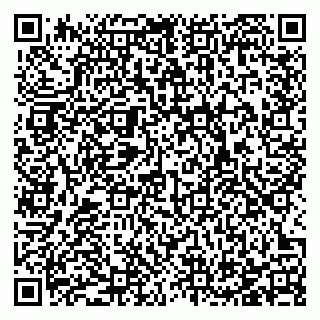 vCard 78123368776