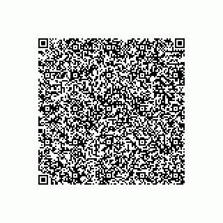 vCard 78123368778