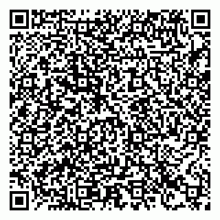 vCard 78123368779