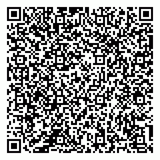 vCard 78123368780