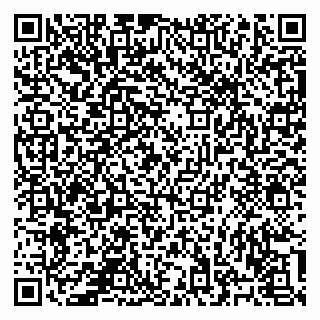 vCard 78123368782