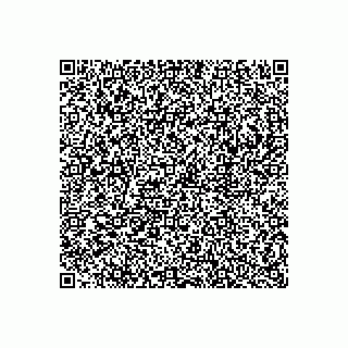 vCard 78123368783