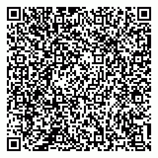 vCard 78123368784