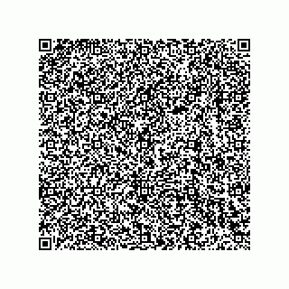 vCard 78123368785