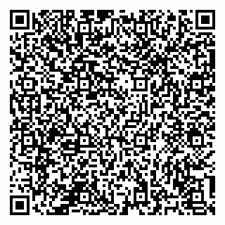 vCard 78123368788