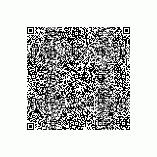 vCard 78123368789