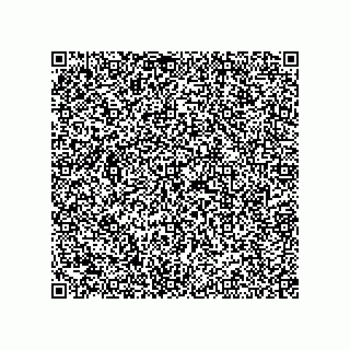 vCard 78123368792