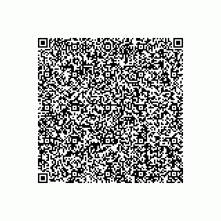 vCard 78123368793