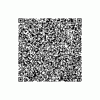 vCard 78123368796