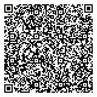 vCard 78123368799
