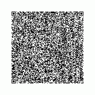 vCard 78123369673