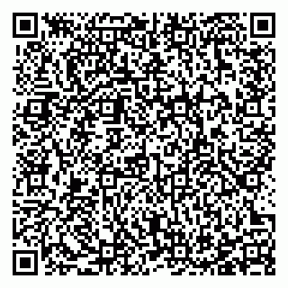 vCard 78123369678