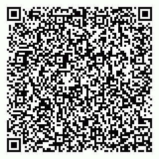 vCard 78123369839