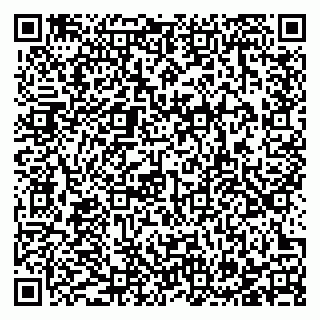 vCard 78123369939
