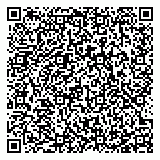 vCard 78123370739