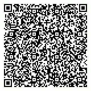 vCard 78123371414