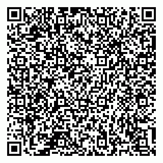 vCard 78123375000