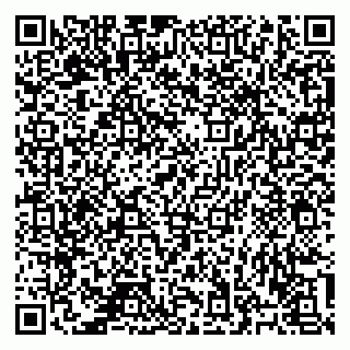 vCard 78123375002