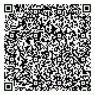 vCard 78123375003