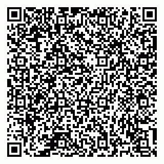 vCard 78123375004