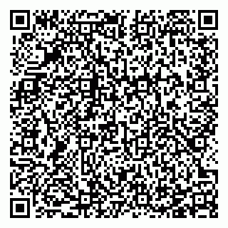 vCard 78123375005