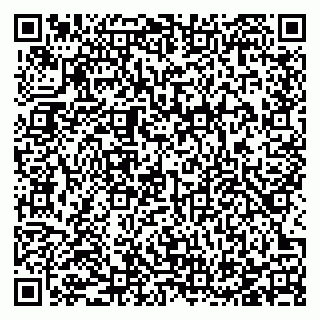 vCard 78123375006