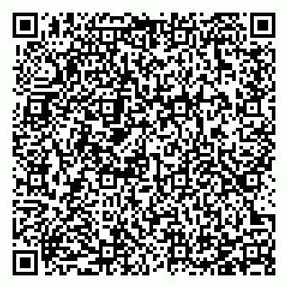 vCard 78123375008