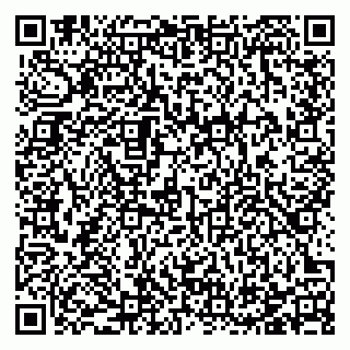 vCard 78123375009