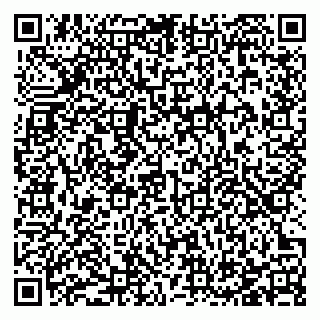 vCard 78123375010