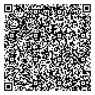 vCard 78123375012