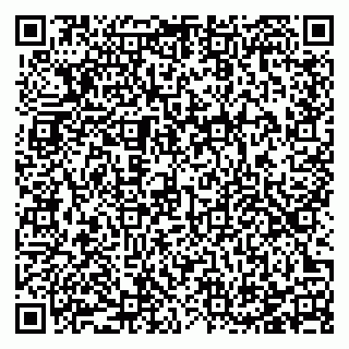 vCard 78123375013