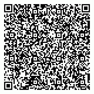vCard 78123375015