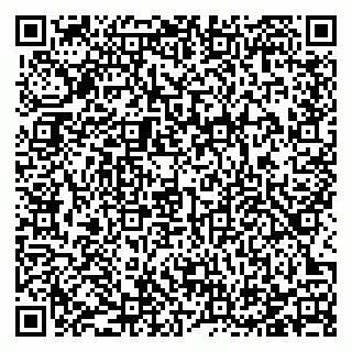 vCard 78123375016